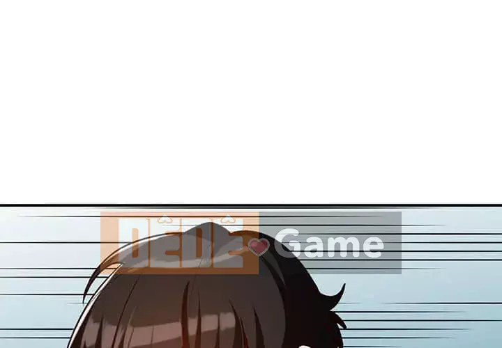 Bí mật nhỏ của họ Chương 28-29