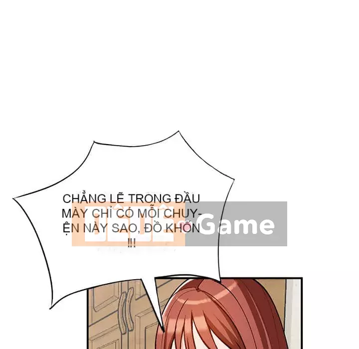 Bí mật nhỏ của họ Chương 28-29