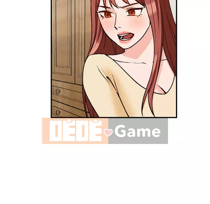 Bí mật nhỏ của họ Chương 28-29