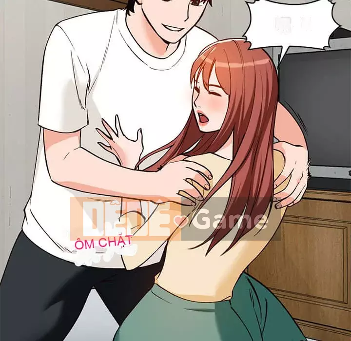 Bí mật nhỏ của họ Chương 28-29