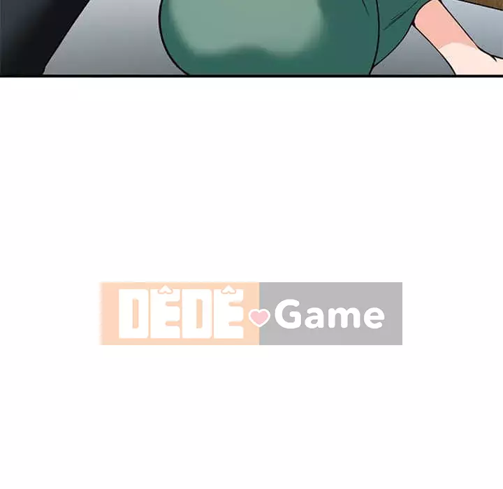 Bí mật nhỏ của họ Chương 28-29