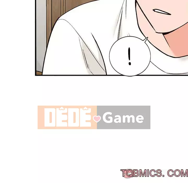 Bí mật nhỏ của họ Chương 28-29