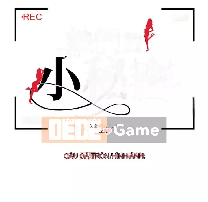 Bí mật nhỏ của họ Chương 28-29