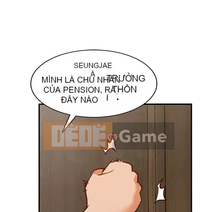 Bí mật nhỏ của họ Chương 28-29