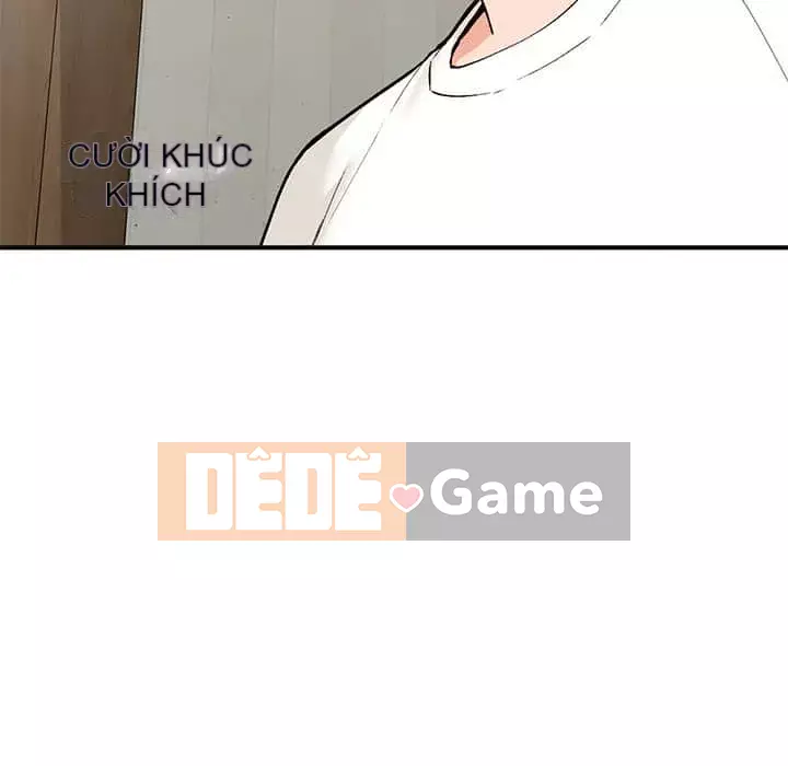 Bí mật nhỏ của họ Chương 28-29