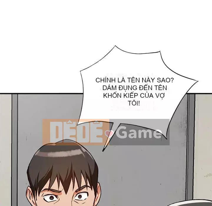 Bí mật nhỏ của họ Chương 28-29