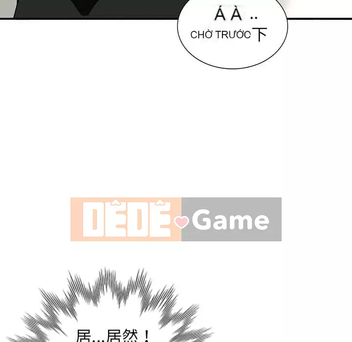 Bí mật nhỏ của họ Chương 28-29