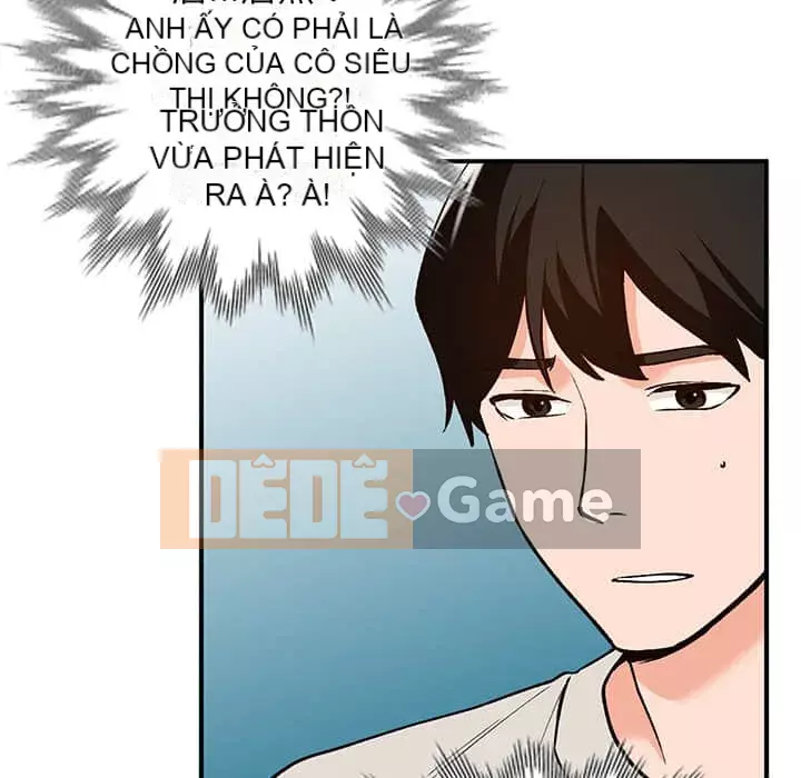 Bí mật nhỏ của họ Chương 28-29