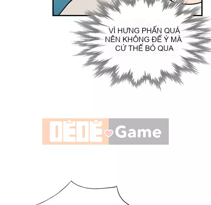 Bí mật nhỏ của họ Chương 28-29