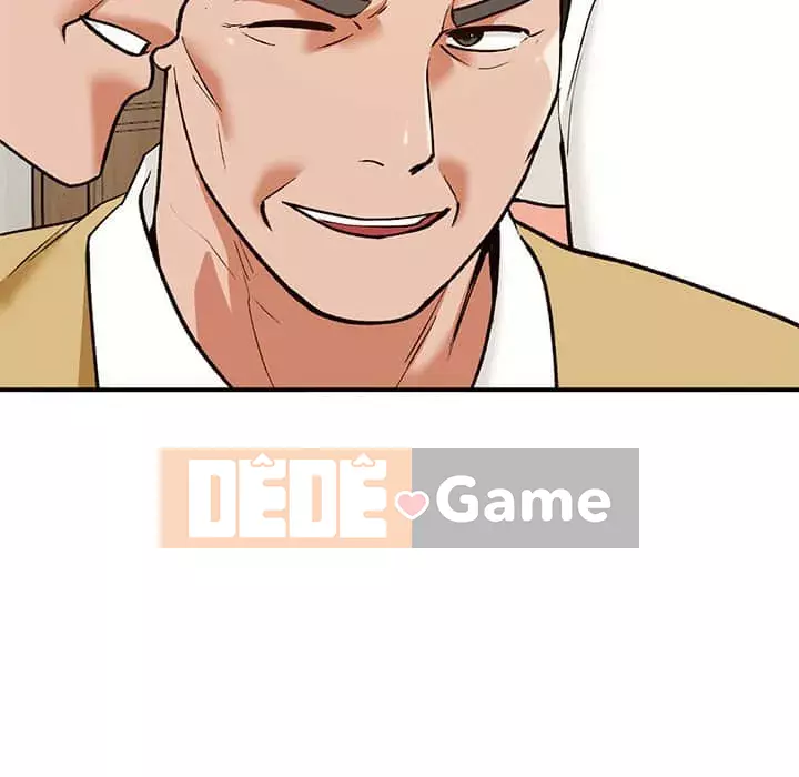 Bí mật nhỏ của họ Chương 28-29