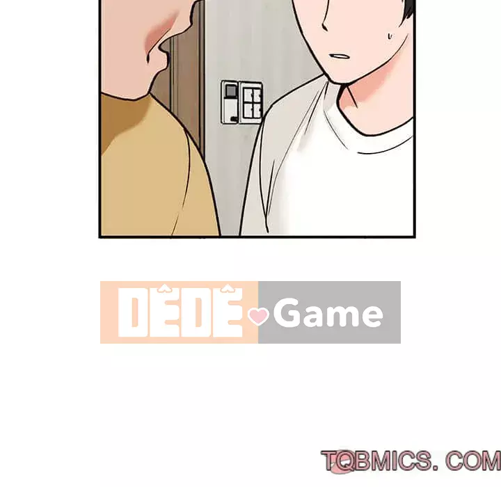 Bí mật nhỏ của họ Chương 28-29