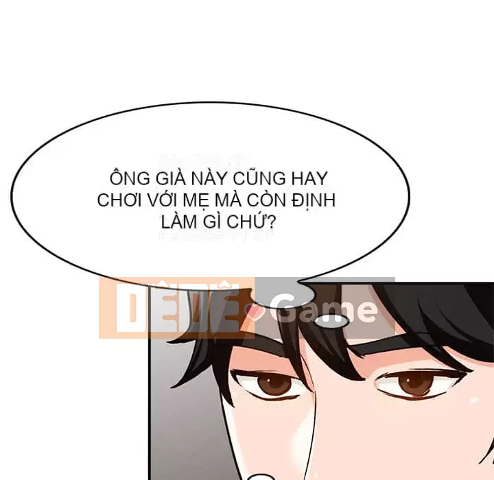 Bí mật nhỏ của họ Chương 28-29