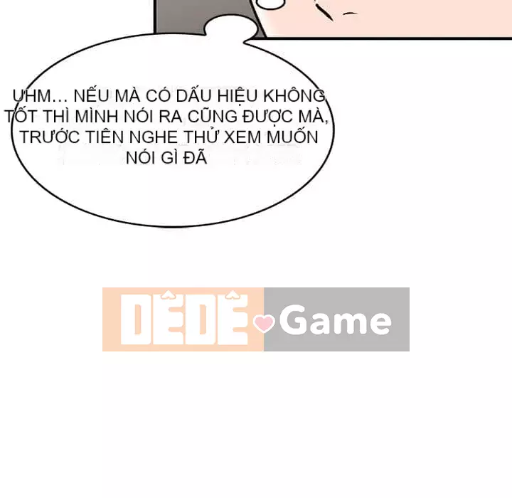 Bí mật nhỏ của họ Chương 28-29