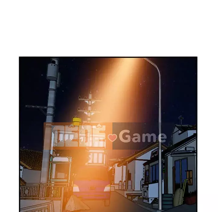 Bí mật nhỏ của họ Chương 28-29