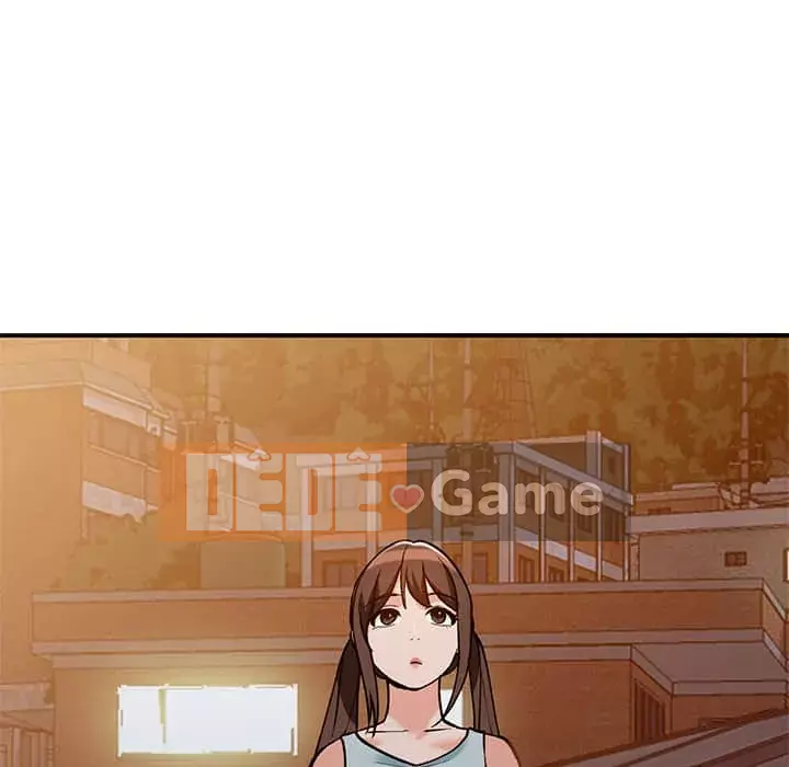 Bí mật nhỏ của họ Chương 28-29