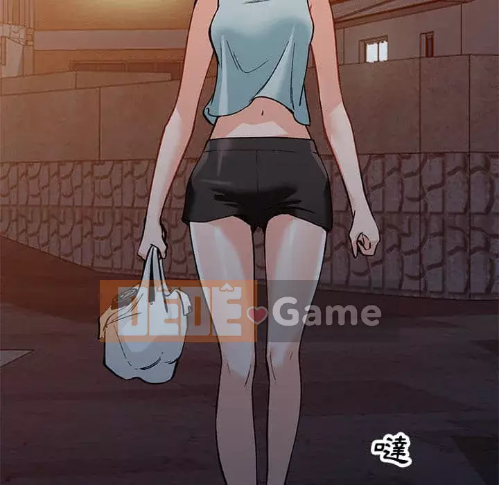 Bí mật nhỏ của họ Chương 28-29