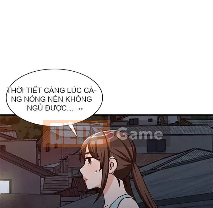 Bí mật nhỏ của họ Chương 28-29