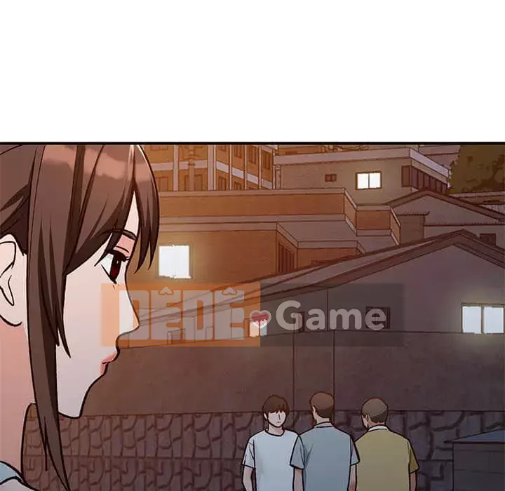 Bí mật nhỏ của họ Chương 28-29