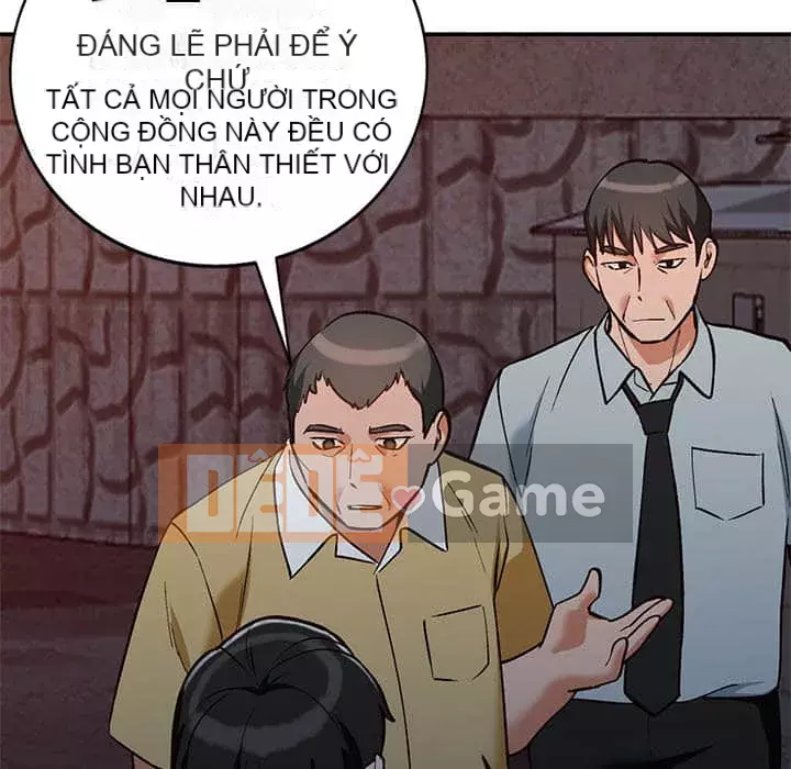 Bí mật nhỏ của họ Chương 28-29