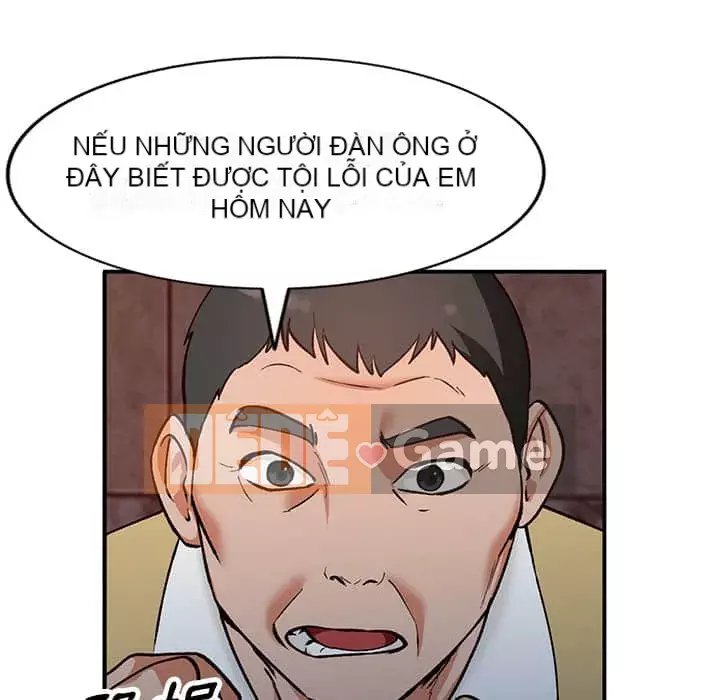 Bí mật nhỏ của họ Chương 28-29