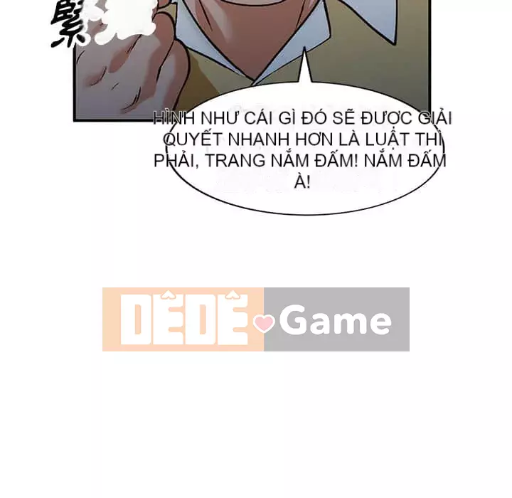 Bí mật nhỏ của họ Chương 28-29