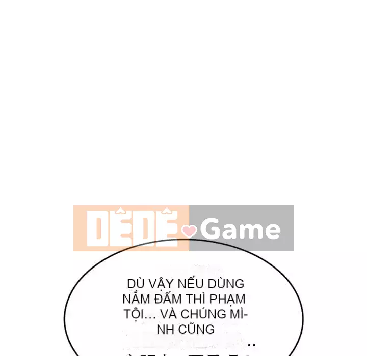 Bí mật nhỏ của họ Chương 28-29