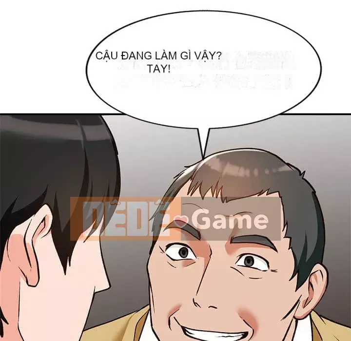 Bí mật nhỏ của họ Chương 28-29