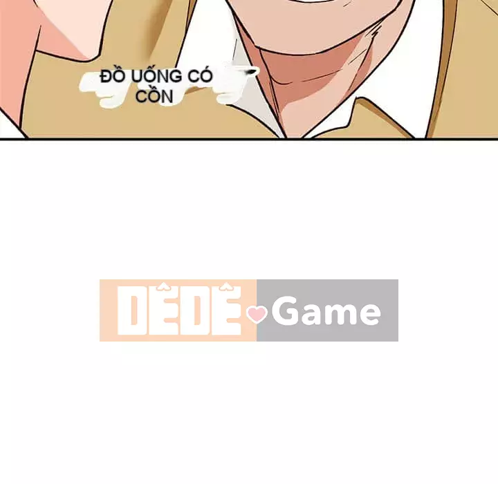 Bí mật nhỏ của họ Chương 28-29