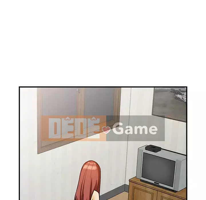 Bí mật nhỏ của họ Chương 28-29