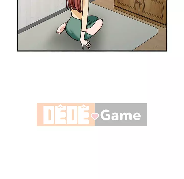 Bí mật nhỏ của họ Chương 28-29