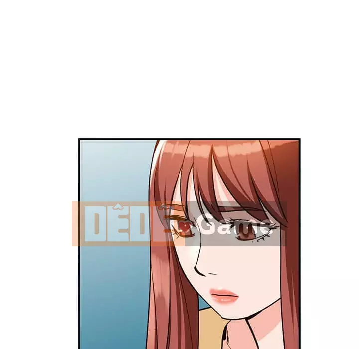 Bí mật nhỏ của họ Chương 28-29