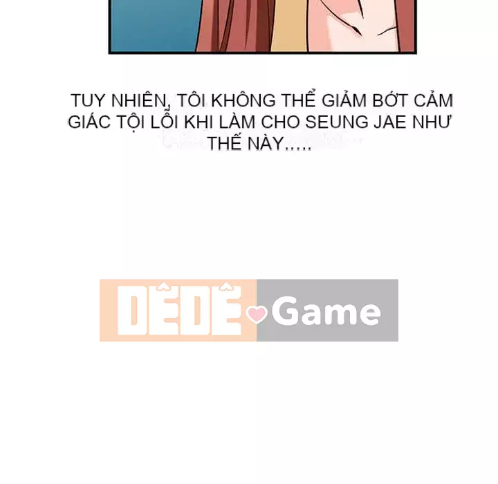 Bí mật nhỏ của họ Chương 28-29