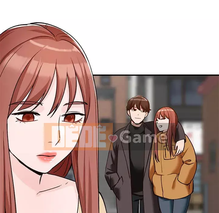 Bí mật nhỏ của họ Chương 28-29