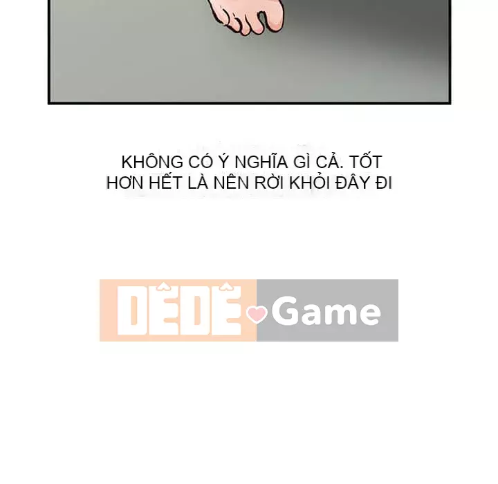 Bí mật nhỏ của họ Chương 28-29