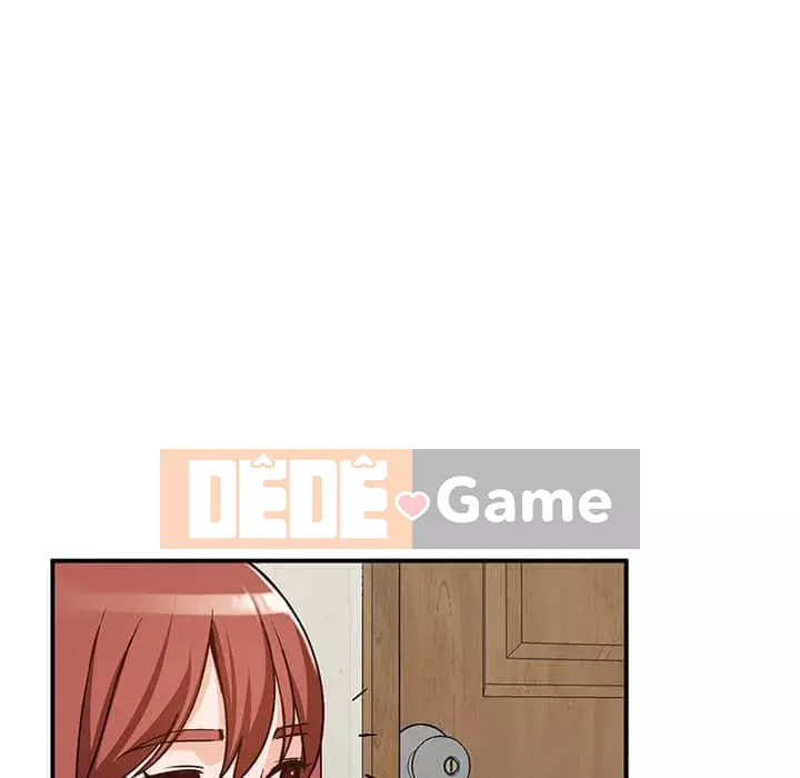 Bí mật nhỏ của họ Chương 28-29