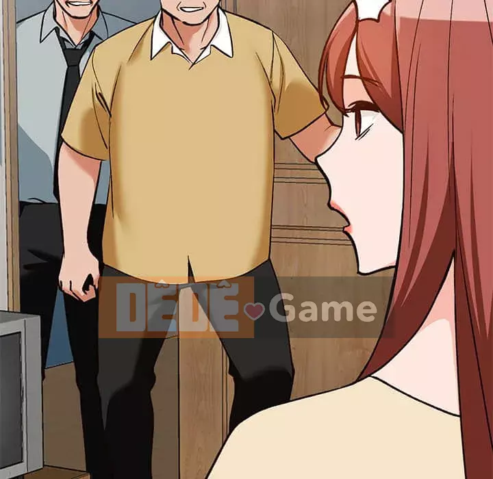 Bí mật nhỏ của họ Chương 28-29