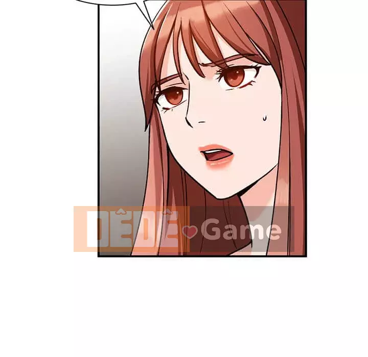 Bí mật nhỏ của họ Chương 28-29