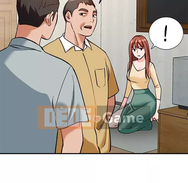 Bí mật nhỏ của họ Chương 28-29