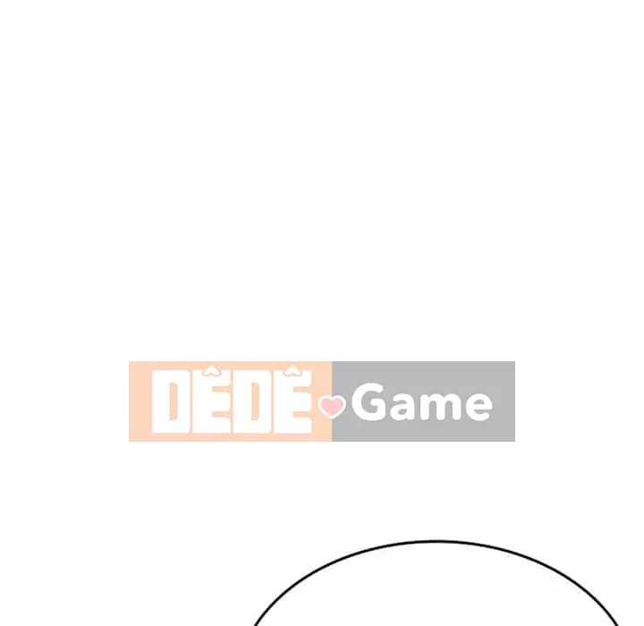 Bí mật nhỏ của họ Chương 28-29