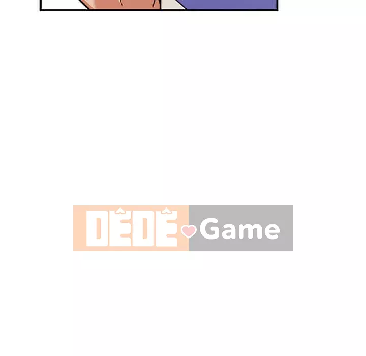 Bí mật nhỏ của họ Chương 28-29