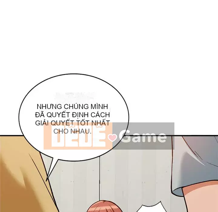 Bí mật nhỏ của họ Chương 28-29