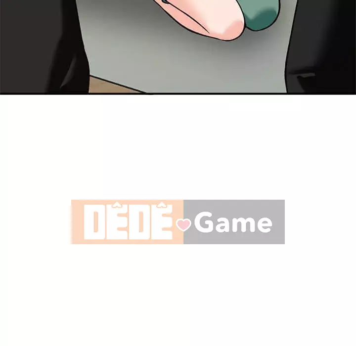 Bí mật nhỏ của họ Chương 28-29