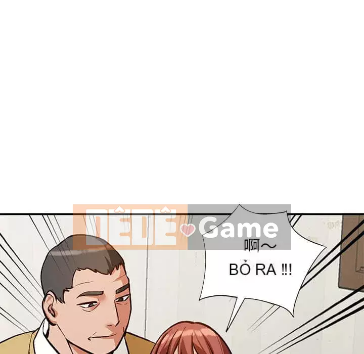 Bí mật nhỏ của họ Chương 28-29