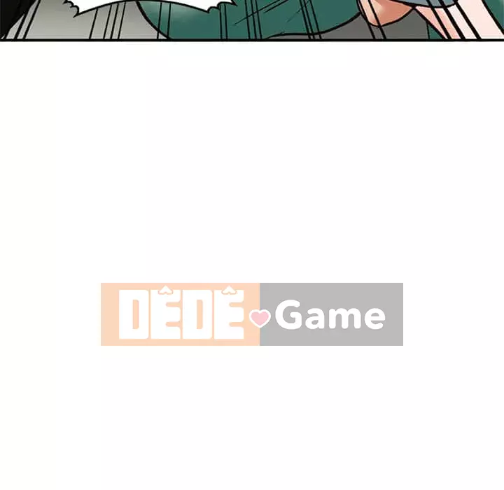 Bí mật nhỏ của họ Chương 28-29