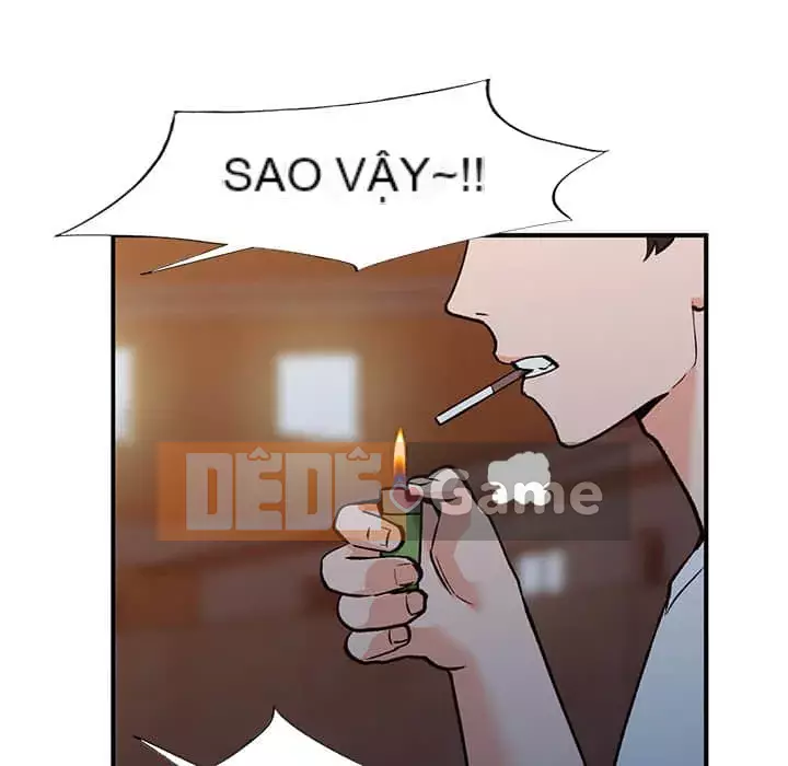 Bí mật nhỏ của họ Chương 28-29