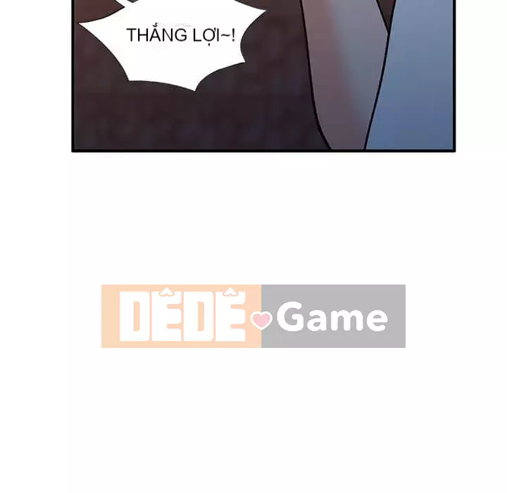 Bí mật nhỏ của họ Chương 28-29