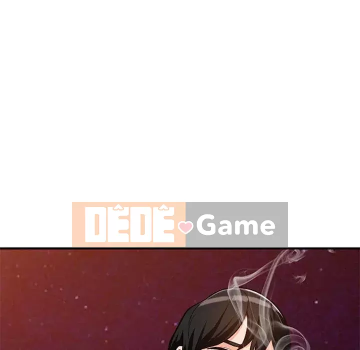 Bí mật nhỏ của họ Chương 28-29