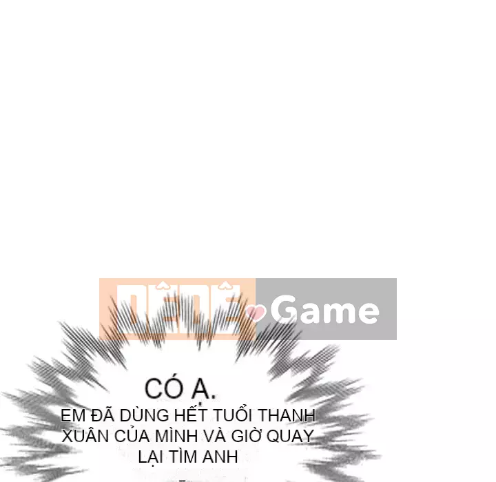 Bí mật nhỏ của họ Chương 28-29