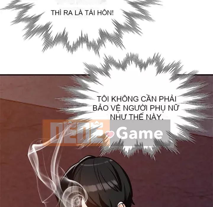 Bí mật nhỏ của họ Chương 28-29