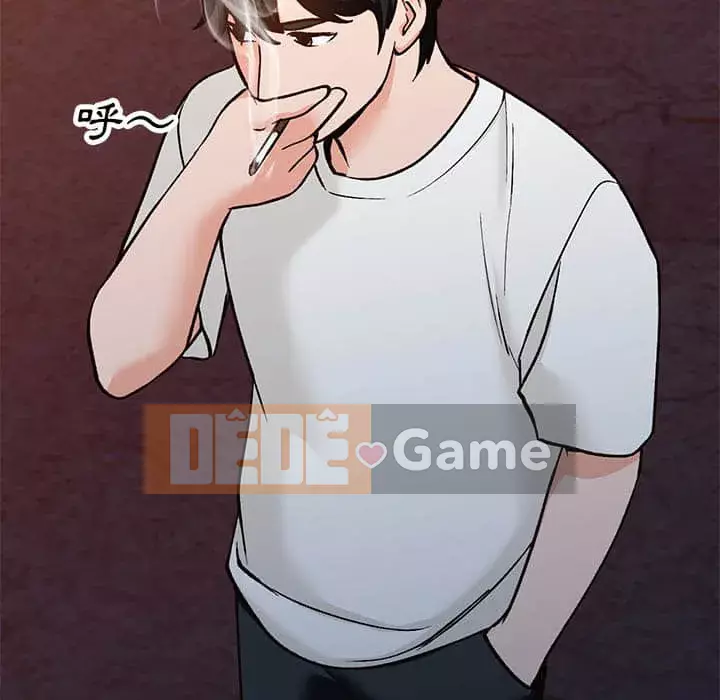 Bí mật nhỏ của họ Chương 28-29